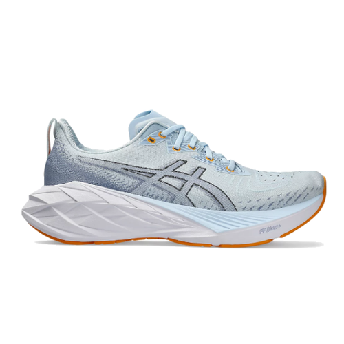 ASICS NOVABLAST 4