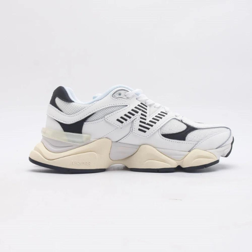 New Balance 9060 نيو بلانس