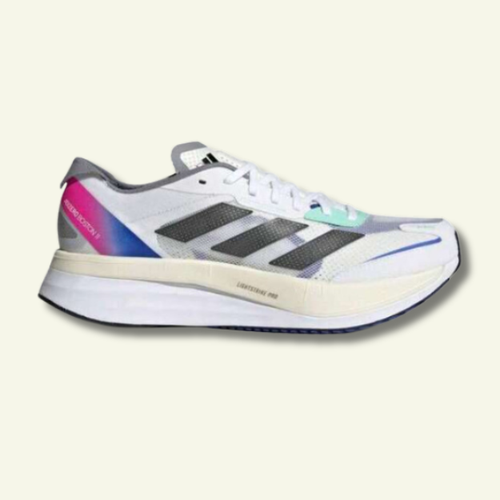 Adizero Boston 11