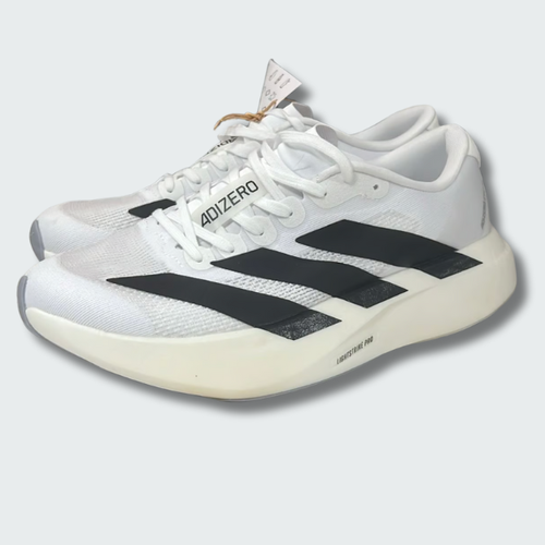 ADIDAS ADIZERO  EVO SL 