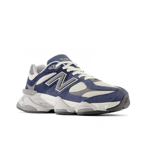 New balance 9060 نيو بلانس