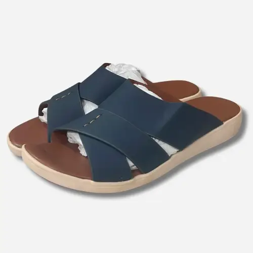 Loro Piana slippers