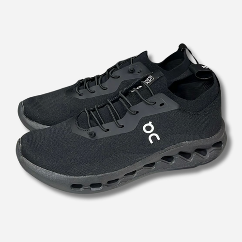 On Running x Loewe Cloudtilt