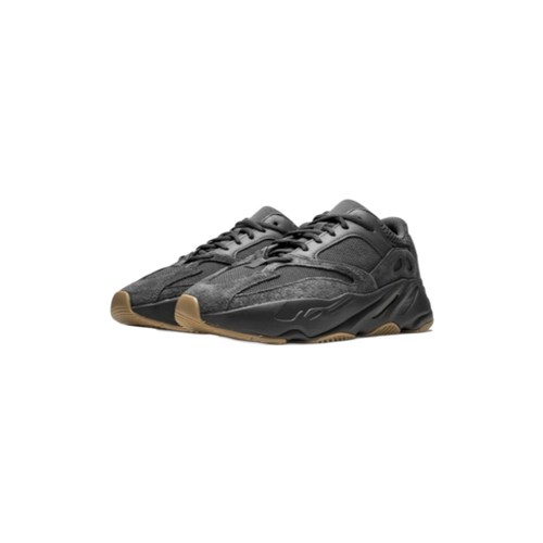 Yeezy 700 Black