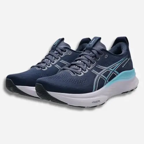 ASICS GEL-KAYANO 32
