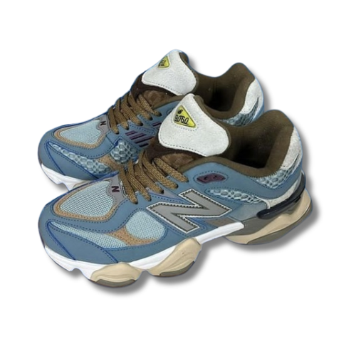nwe balance 9060