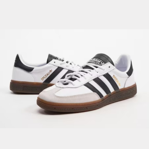 adidas HANDBALL SPEZIAL