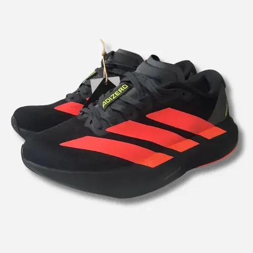 ADIDAS ADIZERO EVO SL