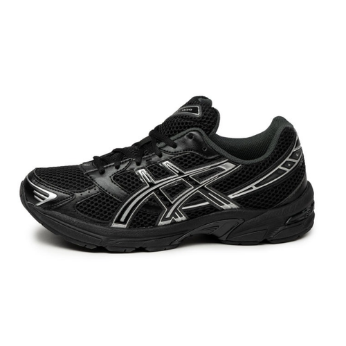 ASICS GEL-1130