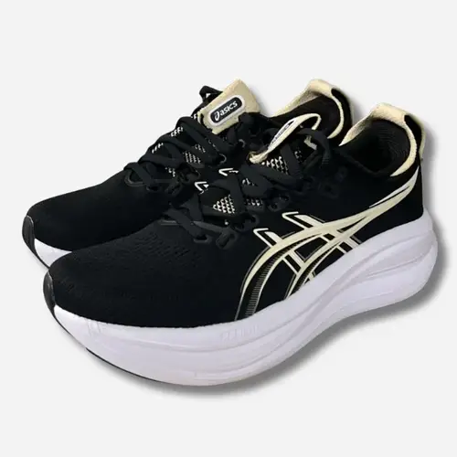 ASICS GEL-NIMBUS 28