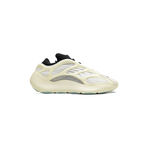 Yeezy  700 v3 azael