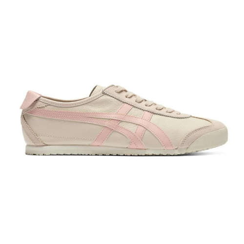 ONITSUKA TIGER