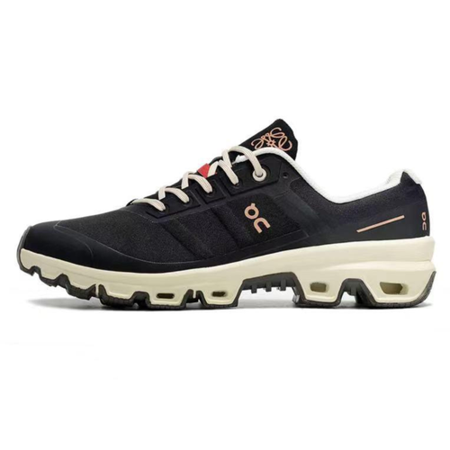 On running x Loewe