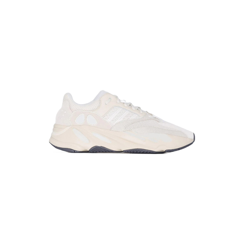 Yeezy 700 V1 Analog