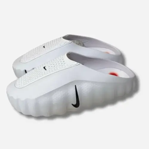 Nike MIND Slide