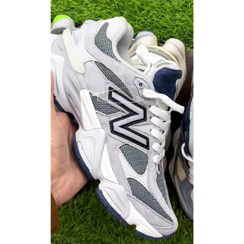 new balance 9060 نيو بلانس