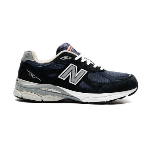 NEW balance 990 V3 نيو بلانس