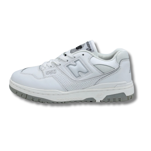 new balance 550