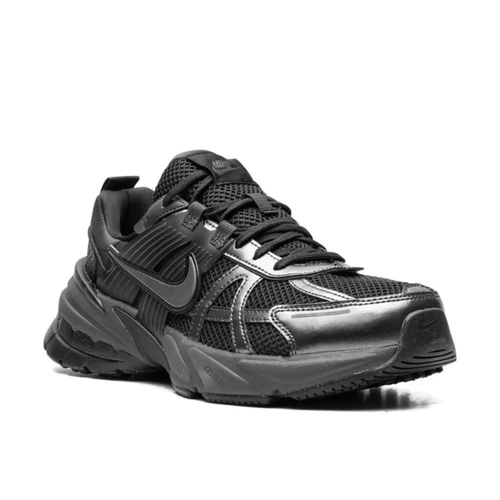 Nike V2K