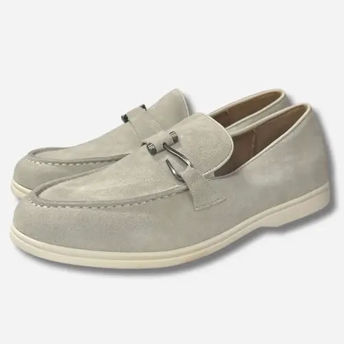 Loro Piana - Summer Walk