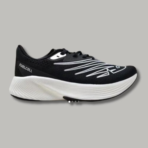 New Balance FuelCell