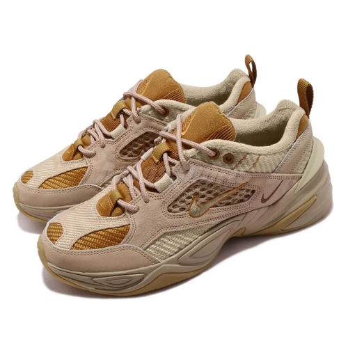 nike m2k tekno