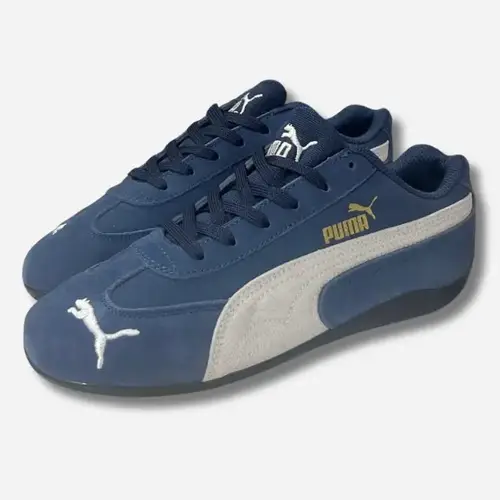 Puma Speedcat OG