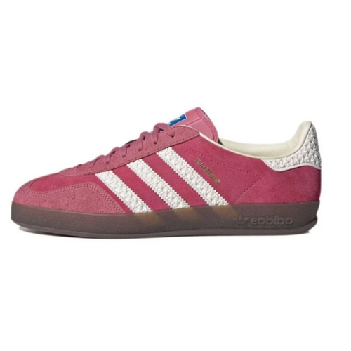 ADIDAS GAZELLE