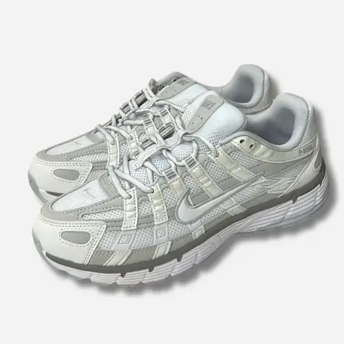 Nike P-6000
