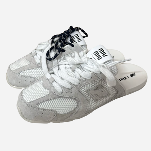 new balance x miu miu