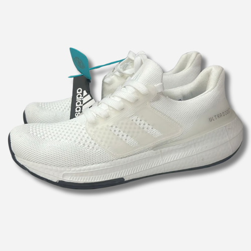 ADIDAS ULTRABOOST