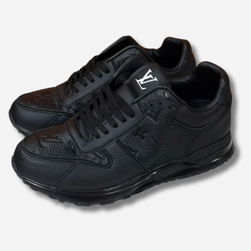 Louis Vuitton Run Away