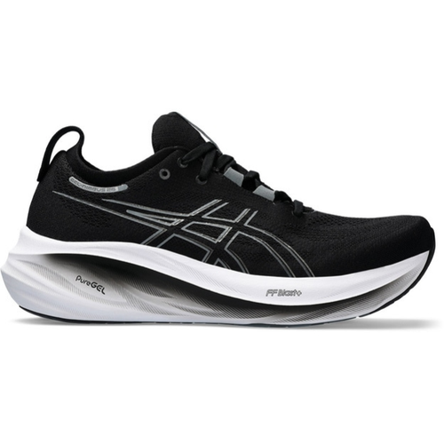 ASICS GEL-NIMBUS 26