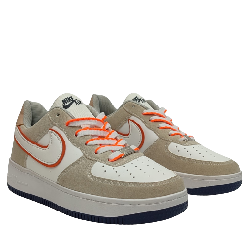 n air force 1