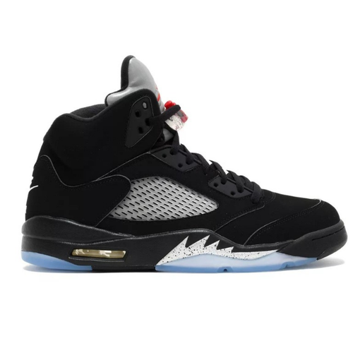 Nike Air Jordan 5