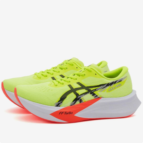ASICS MAGID SPEED