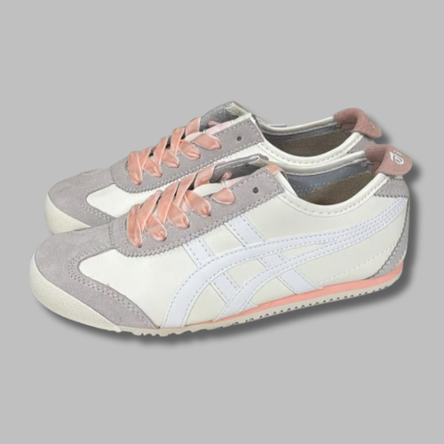 ONITSUKA TIGER