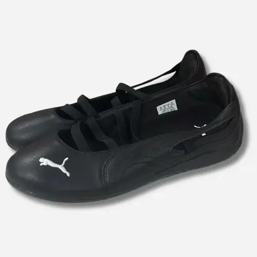 Puma Speedcat