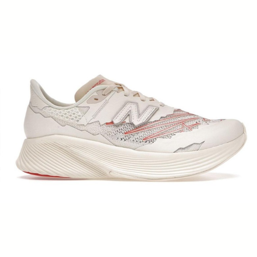 new balance fuelcell 