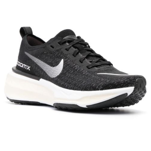 nike zoom x