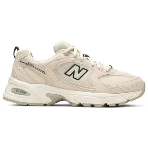 New Balance 530v2 Retro 'Khaki'