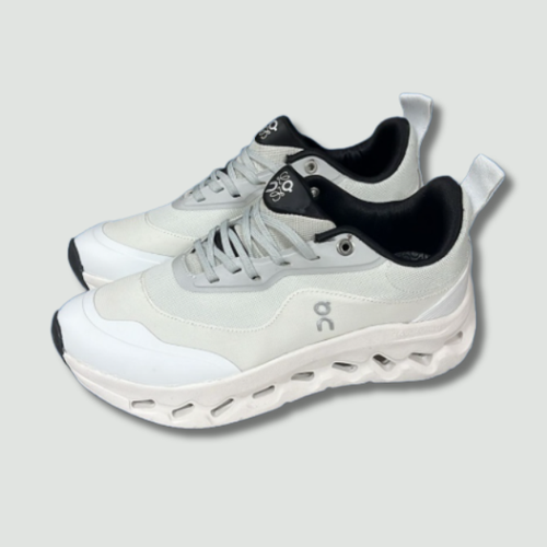 Loewe x On Cloudtilt 2.0