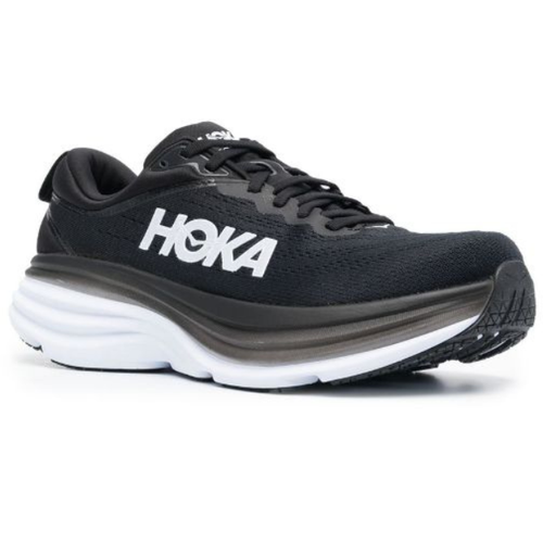 Hoka bondi 8