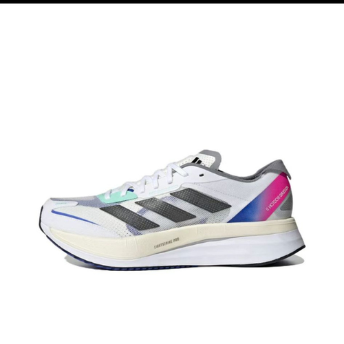 Adizero Boston 11
