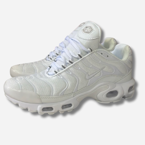 Nike Air Max Plus