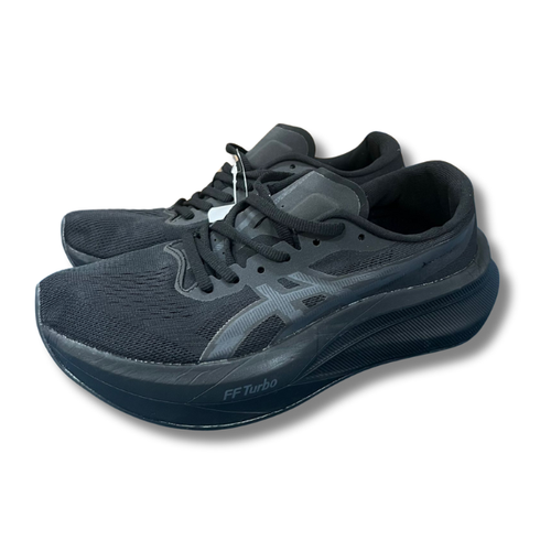 ASICS MAGID SPEED