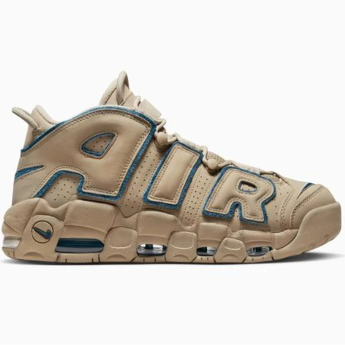 NIKE AIR MORE UPTEMPO