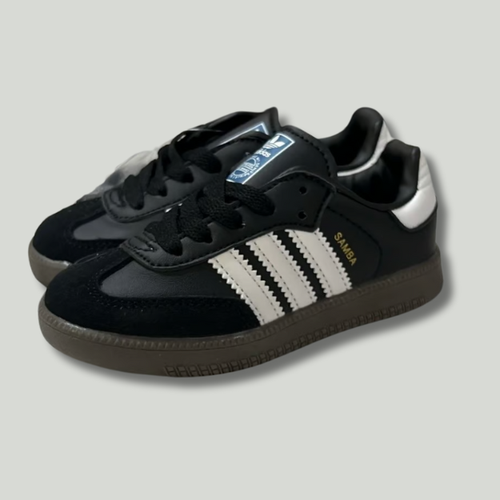 Adidas Samba للأطفال
