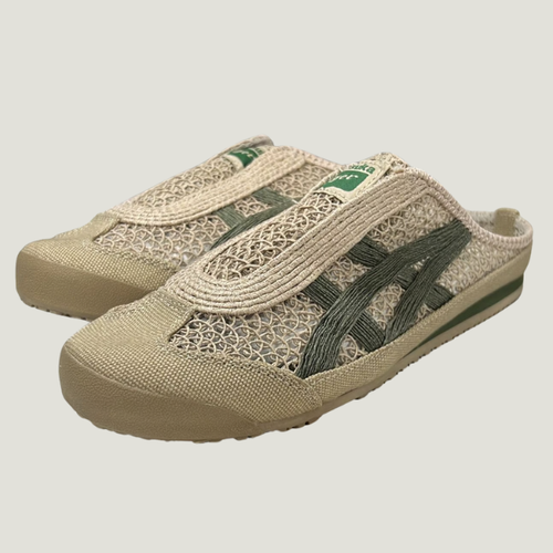 ONITSUKA TIGER