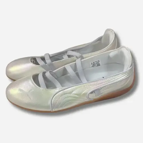 Puma Speedcat